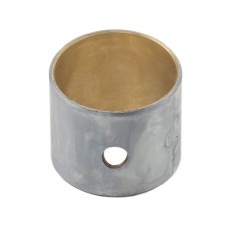 ČAURA KLIPNJAČE,-1