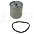 FILTER ULJA MOTORA,-1