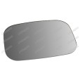 STAKLO RETROVIZORA DESNO-1