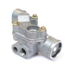 VENTIL PRITISKA ULJA-1