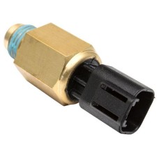 DAVAČ-SENZOR ZA TEMPERATURU,-1