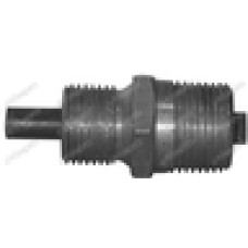 ADAPTER SAJLE TRAKTOMETRA-1