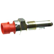 DAVAČ, SENZOR ZA,-1