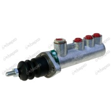 CILINDAR KOČIONI GLAVNI-1