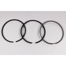 KARIKA- KLIPNI PRSTEN,-1