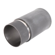 CILINDAR MOTORA MOKRI-1