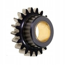 ZUPČANIK PUMPE ULJA-1