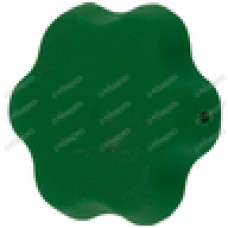 ČEP ULJA HIDRAULIKE-1