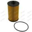 FILTER ULJA MOTORA,-1