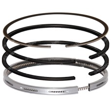 KARIKA- KLIPNI PRSTEN,-1