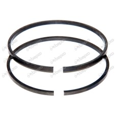 KARIKA FIBER U MOKROM-KVAČILU-1