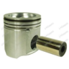 KLIP BEZ KARIKA,-1 KLIP BEZ KARIKA,-1