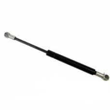 AMORTIZER GASNI KABINE,-1