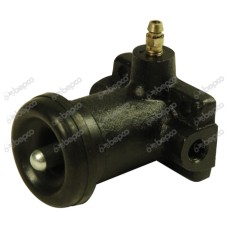 CILINDAR KOČIONI POMOĆNI-1