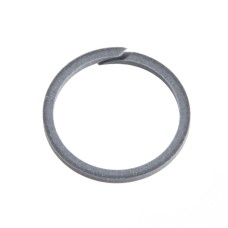 KARIKA FIBER U MOKROM-KVAČILU-1