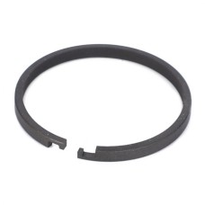 KARIKA FIBER U MOKROM-KVAČILU-1