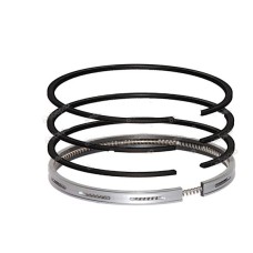 KARIKA- KLIPNI PRSTEN,-1