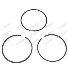 KARIKA- KLIPNI PRSTEN,-1