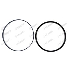 KARIKA HIDRAULIKE RADNE-1