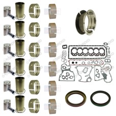 SET ZA GENERALNU MOTORA