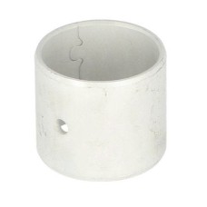 ČAURA KLIPNJAČE,-1