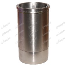 CILINDAR MOTORA MOKRI-1