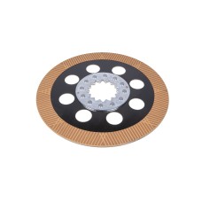 DISK KOČIONI- LAMELA-1