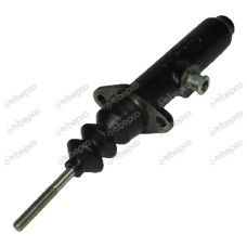 CILINDAR KOČIONI GLAVNI-1