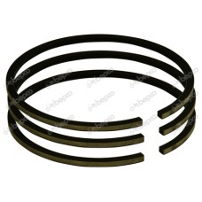 KARIKA HIDRAULIKE RADNE-1