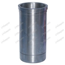 CILINDAR MOTORA MOKRI-1