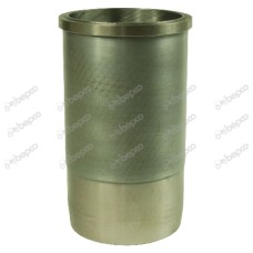 CILINDAR MOTORA MOKRI-1