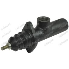 CILINDAR KVAČILA GLAVNI (ISPOD-PAPUČE)-1