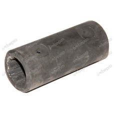 SPOJNICA KARDANA PREDNJE-VUČE-ČAURA-1