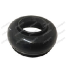 ZAŠTITNA KAPA HIDRAULIKE-1