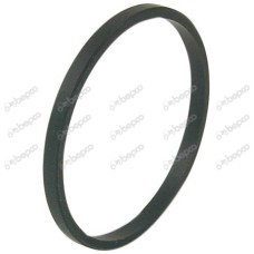 KARIKA HIDRAULIKE RADNE-1