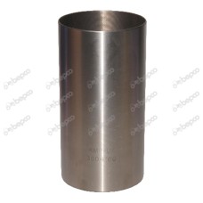 CILINDAR MOTORA SUVI-KOŠULJICA,-1