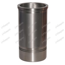 CILINDAR MOTORA MOKRI-1