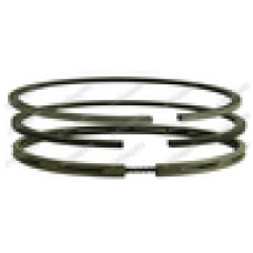 KARIKA- KLIPNI PRSTEN,-1