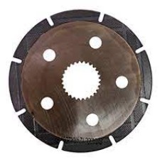 DISK KOČIONI- LAMELA-1