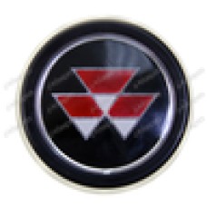 AMBLEM KOTURA UPRAVLJAČA-1