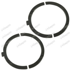 LEŽAJ RADILICE AKSIJALNI-DIŠTANCI,-1