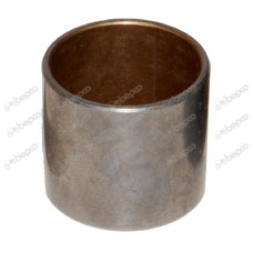 ČAURA OSOVINE PREDNJEG RUKAVCA-1