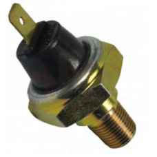 DAVAČ-SENZOR ZA PRITISAK ULJA,-1