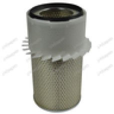 FILTER VAZDUHA SPOLJAŠNJI-1