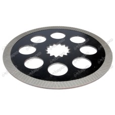 DISK KOČIONI- LAMELA-1