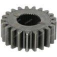 ZUPČANIK BOČNOG REDUKTORA,-1
