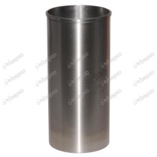 CILINDAR MOTORA SUVI-KOŠULJICA,-1 CILINDAR MOTORA SUVI-KOŠULJICA,-1