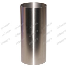 CILINDAR MOTORA SUVI-KOŠULJICA,-1