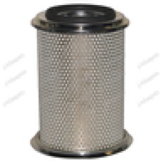 FILTER VAZDUHA SPOLJAŠNJI-1