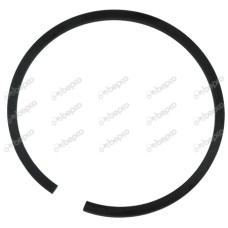 KARIKA HIDRAULIKE RADNE-1